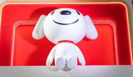 京東的“部長”們