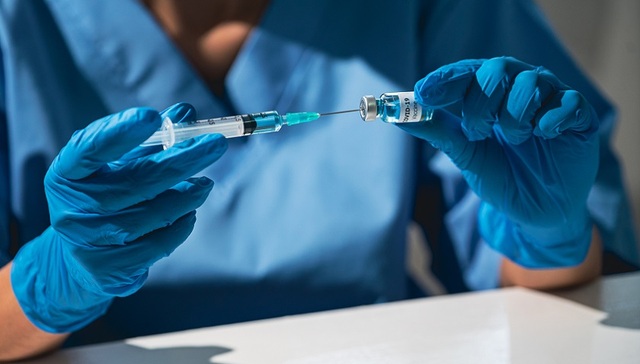 天价细胞疗法开打价格战？最新一款药定价跌破百万