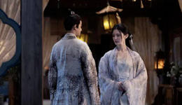 爆火后急剎，短劇行業(yè)能否拿到“重生”劇本？