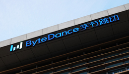 字节游戏梦，醒了