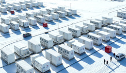 億緯鋰能副總裁陳翔：儲能行業(yè)洗牌正在進行