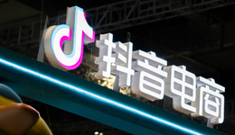 【评论】遭抖音官方辟谣，思美传媒连续误导投资者该受罚