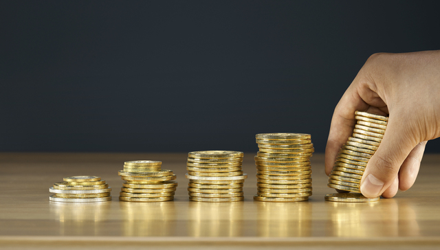 香港再现虚拟资产投资诈骗案：HOUNAX暴雷涉款超1.1亿港元，曾宣称40%无风险回报率