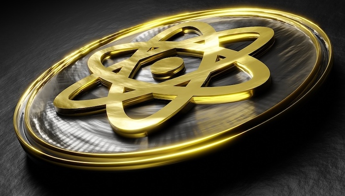 调研早知道｜核药市场升温，这家公司稀缺性突出