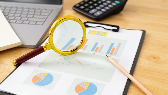 最新全球系统重要性银行名单出炉：国有五大行悉数上榜，交通银行首次入选