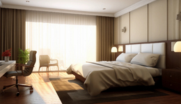 “短租酒店”新成員，租賃市場又一條“鯰魚”下水