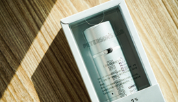 國貨備案達(dá)97.54%的身體護(hù)理賽道，還有五大機(jī)會(huì)