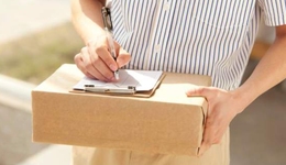 競逐物流大模型，BATJ殊途同歸