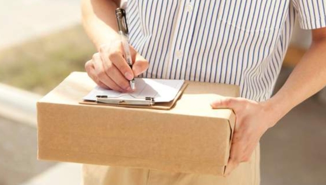 互联网大厂,AI大模型,智慧物流,