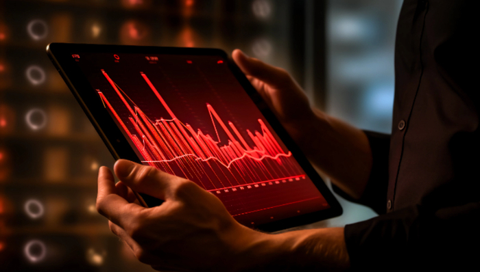 新能源,AIGC,昆仑万维,