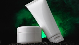 爆卖1亿元的白牌美妆们，冲不出抖音直播间