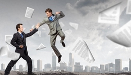 夢(mèng)潔股份陷內(nèi)斗亂局，“中年危機(jī)”又遇上不靠譜“家長(zhǎng)”