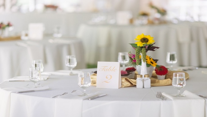 调研早知道| 宴席预订超预期、展店加速，这家公司业绩有望快速增长