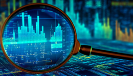 ST交昂多位高層變動：嵇霖辭任董事長弟弟接班，董事辭職后任ST宇順副總