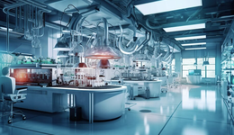 阿里“大礼包”，免费送给浙大