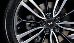 超充進入爆發(fā)期，先上桌的小鵬能吃到“螃蟹 ”嗎？