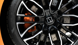 拆解极氪招股书，我们发现营收百亿秘密的真相