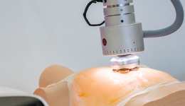 这类产品将大洗牌，品牌又有新宠