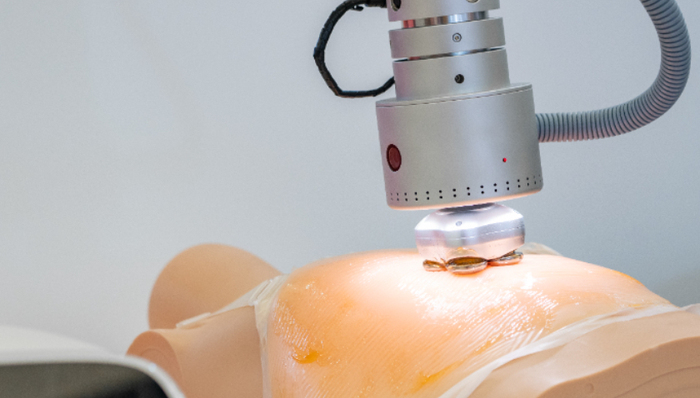 国产品牌,美容仪,监管,