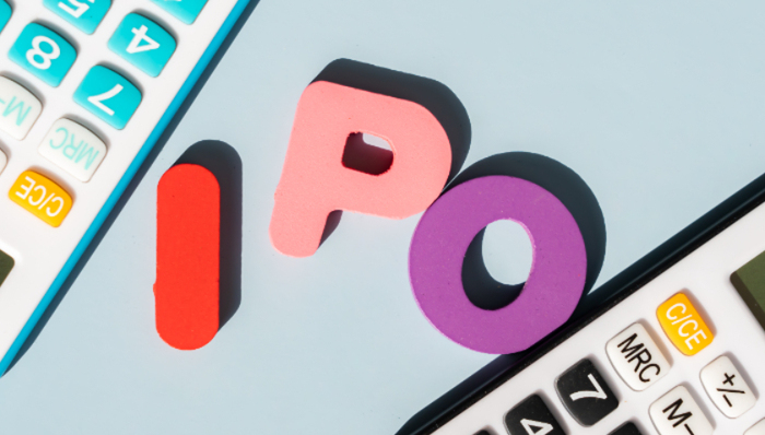 IPO,医疗创新,东北三省,创投,