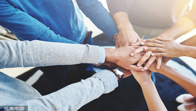 首批4家外资银行上线数字人民币业务，可在数币APP绑定借记卡