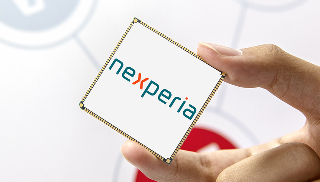 安世半导体收购案获荷兰政府批准，上半年因涉及国家安全问题遭遇审查