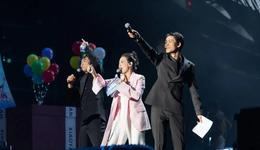 花了3000万，疯狂小杨哥为合肥打广告？