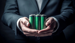 锂电的万亿资本江湖