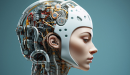 我们会和AI组成家庭吗？韩松之问不只是“科幻”话题