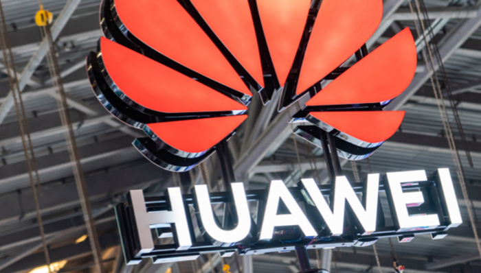 长安汽车,华为,奇瑞,北汽,江淮,赛力斯