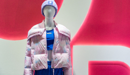 中國羽絨服簡史：板鴨廠里做出第一件羽絨服（一）