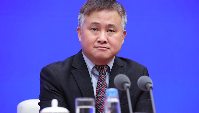 经济增长,货币政策,金融开放