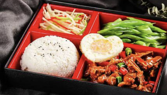 老娘舅,老乡鸡,IPO,餐饮,消费