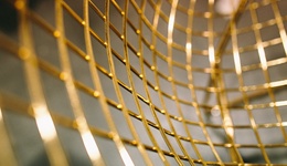 百億營(yíng)收只有1億利潤(rùn)，夢(mèng)金園緣何毛利率、凈利率長(zhǎng)期偏低？