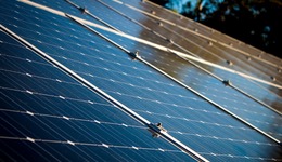 逾8GW，2023年139個風光儲項目被清退