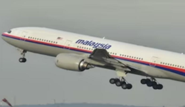 马航这十年：曾濒临破产，今年或首次扭亏为盈