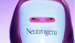 從航空實(shí)驗(yàn)到上萬的美容儀，光療美容是功效護(hù)膚的盡頭？