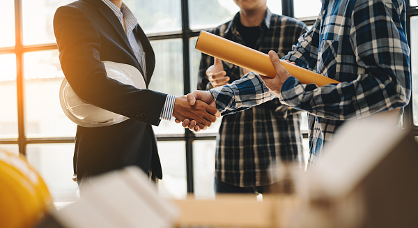 蜀道集团竞得中航安盟保险50%股权，中航投资入股两年多后“撤退”