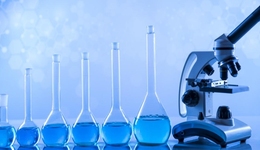 近4000個(gè)原料的“安評(píng)”缺口，如何補(bǔ)上？