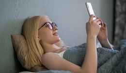 在“优爱腾”买会员的年轻人，还愿意为“抖音们”掏钱吗？