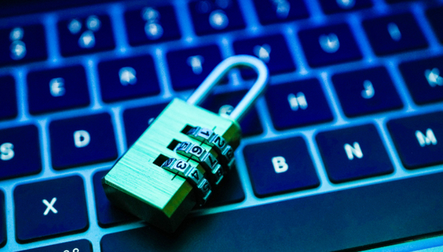 上海，个人信息保护，信息，商家，消费者,人脸识别第一案,郭兵,中国知网,垄断案