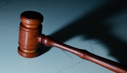 廣電總局釋放強(qiáng)監(jiān)管信號(hào)，微短劇究竟有多“暴利”？