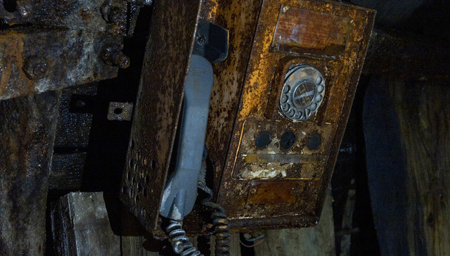 地方新闻精选｜双鸭山一煤矿发生地压顶板事故多人失联 武汉市卫健委暂停武汉普仁医院出生医学证明签发资格