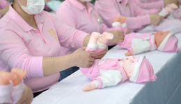 广东中山一月子会所突发倒闭：产妇被迫搬离、涉及金额超百万