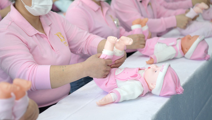 消费,月子中心,中山