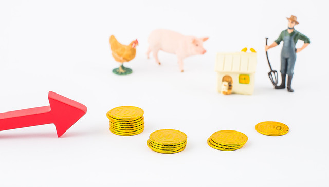 【评论】山西859万采购防止返贫监测系统，得多解释几句