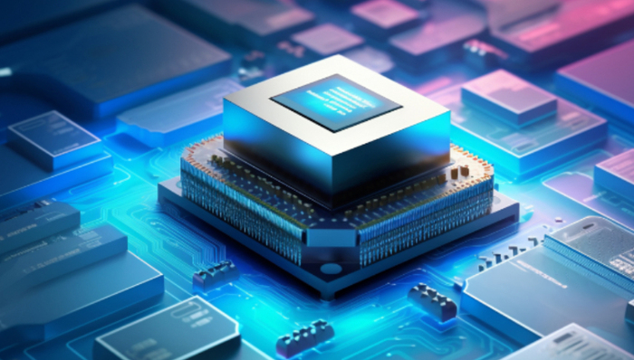 雅克科技，HBM概念，前驱体，ALD