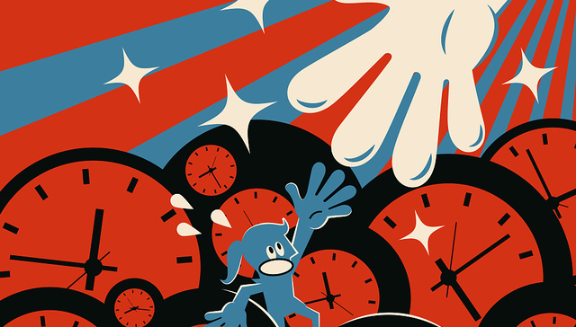 鹅腿阿姨被清北学生“抢上热搜”，靠的不仅仅是鹅腿