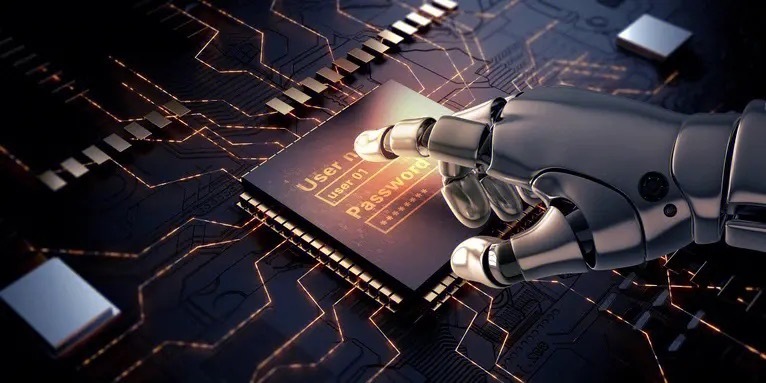 电厂 | 新时代的「核军控」：为什么人工智能成为大国谈判的首要问题