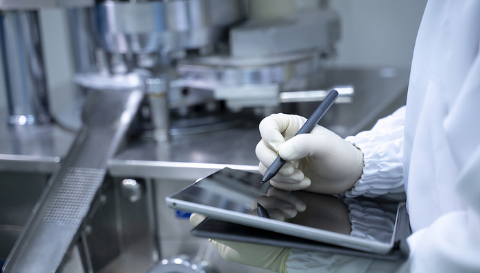 研报新知｜瞄准了抗感染领域和肾病领域，这家公司获券商看好